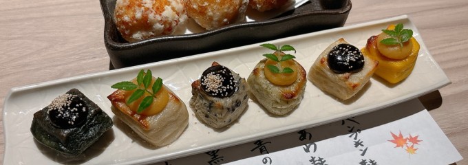 町衆料理 京もん 八条口店