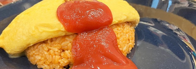 世田谷プラトン