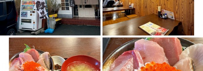 山陰日本海「漁師小屋」