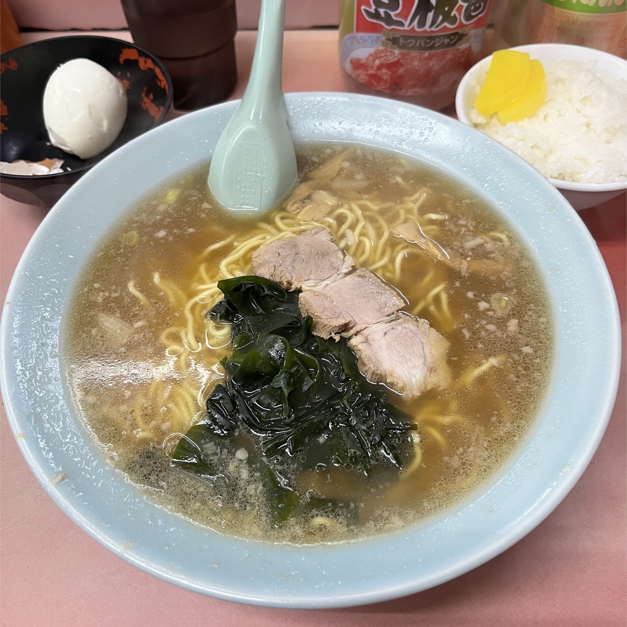 当時のメディア報道・掲載写真