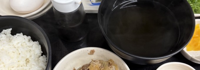 資さんうどん 新宮店