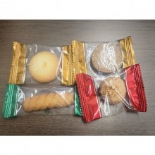 grace_grace_さんの写真