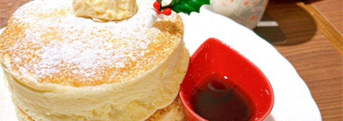 さかい珈琲 宇都宮ゆいの杜店