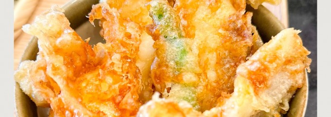 立食い十割蕎麦 清白