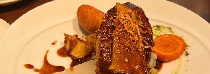 円山 MUSHROOM
