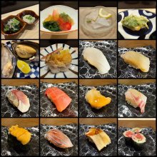TOSHIHITOさんの写真