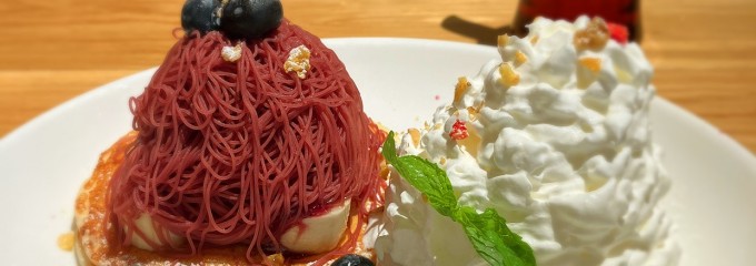 ラ.オハナ　茅ヶ崎店