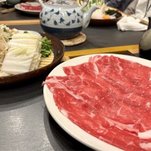 riacchiさんの写真