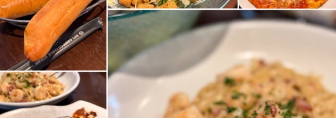 アラモアナショッピングセンター