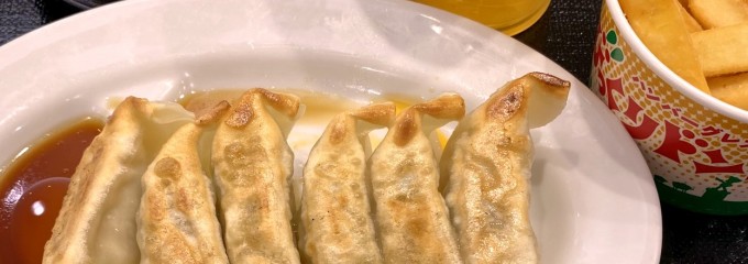 せたが屋 東京ドームシティ店