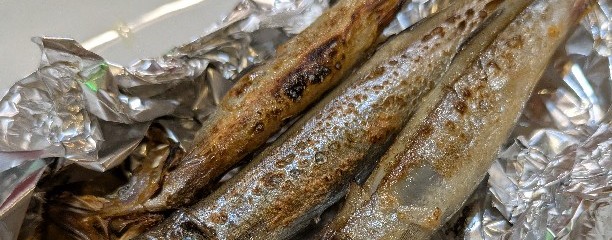 串かつ 寅卯