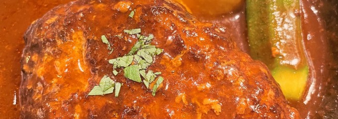 クラフトビアマーケット 虎ノ門店