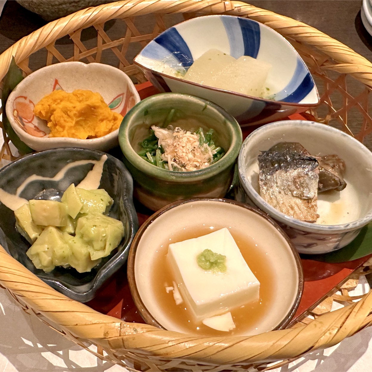 京 やさい 料理 接 方 来 京都 駅 ビル 店