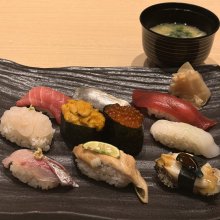 yanagiyamasaakiさんの写真