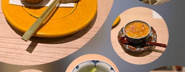 食道 萬きち