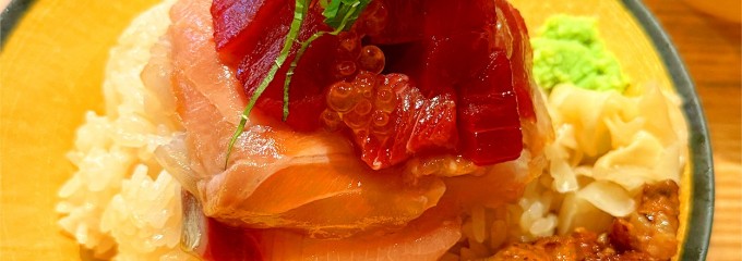 まるり水産