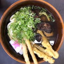 makoragiさんの写真