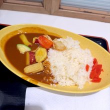 mittyamさんの写真