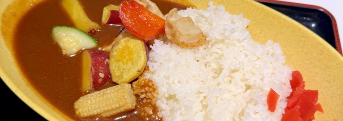 たまご丸  阪神梅田店