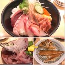 旬菜食健 ひな野 伊勢原店 秦野 伊勢原 伊勢原 和食 その他