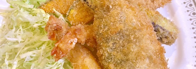 陽だまり/HIDAMARI - Japanese home style lunch -