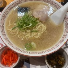 ko_taさんの写真