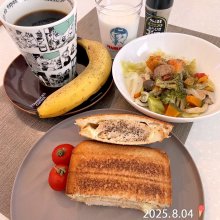 denverkhさんの写真