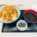 魚 銀ぴら 総本店 瀬田駅 和食 その他