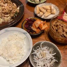 cyaneus51さんの写真