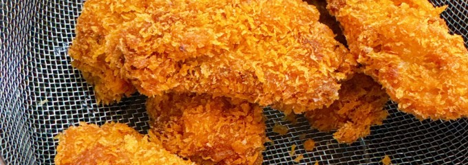 まぐろ王国 大ちゃん