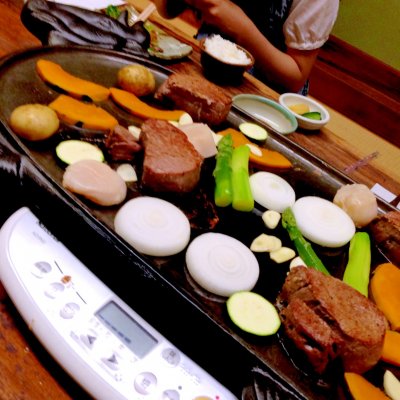 森牧場 常滑 半田 安城 日進 住吉町 ステーキ 森牧場 常滑 半田 安城 日進 住吉町 ステーキ