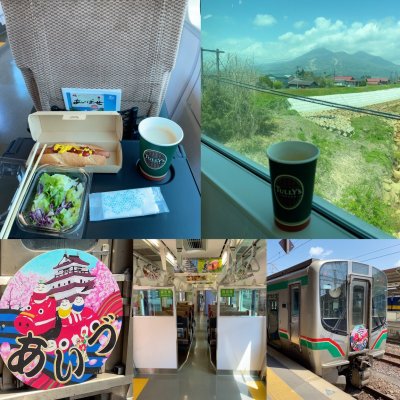 タリーズ コーヒー エスパル郡山店 燧田 郡山駅 カフェ タリーズ コーヒー エスパル郡山店 燧田 郡山駅 カフェ