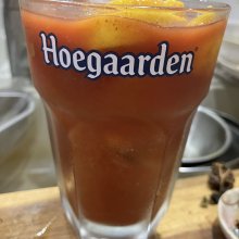 pzn24047さんの写真