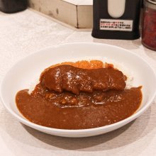 daifukumochi_200さんの写真