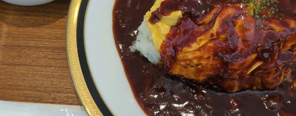 HAMARU MARUZEN BOOK&CAFE