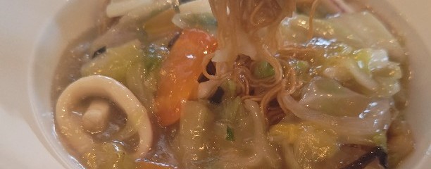 クレセントバレーカントリークラブ 美濃加茂