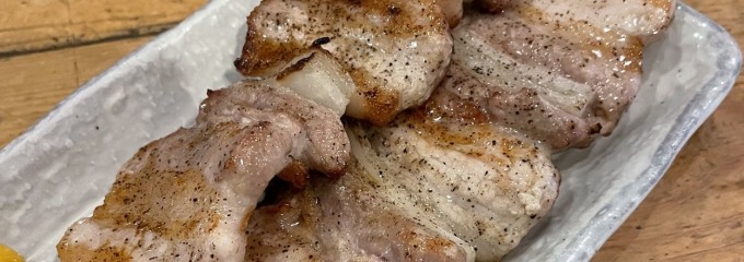 居酒商 古典家