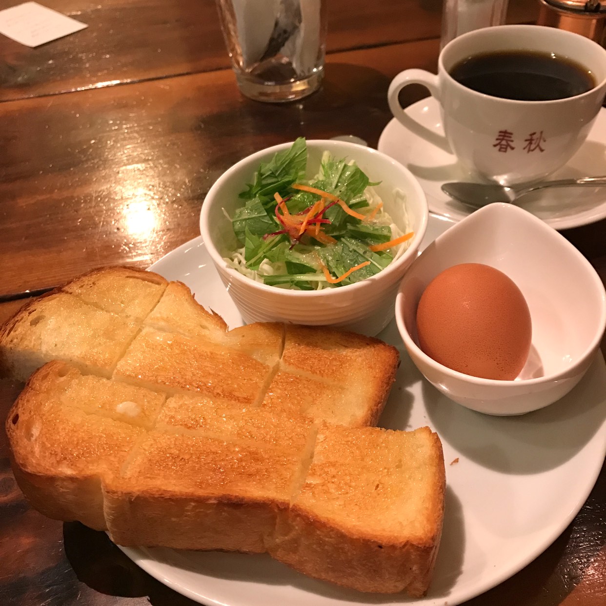 春さん専用　kobe _E2_0043 - REVSPEED