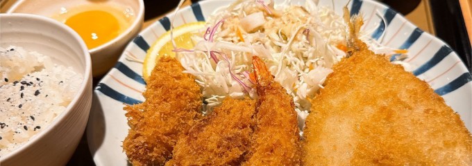 やよい軒 京阪守口店