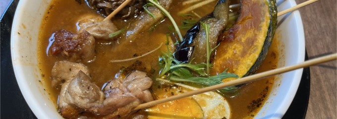 Suage福岡大橋店