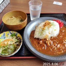 Kfactoryさんの写真