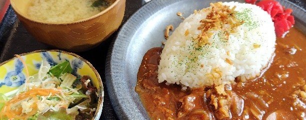 TOKYO都庁議事堂レストラン