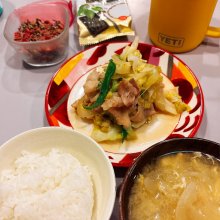mamapapanさんの写真