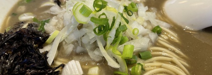 中村屋総本山
