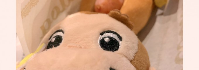イオンシネマ 大高