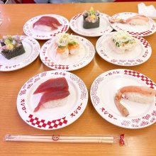 nakabonさんの写真