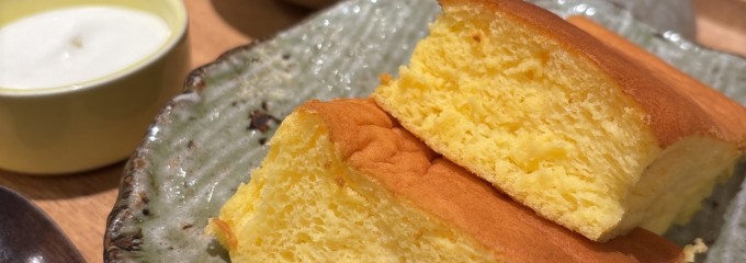 かんみこより 阪急うめだ本店