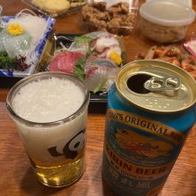 cyaneus51さんの写真