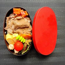 imi243さんの写真