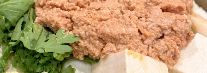 ほていさん